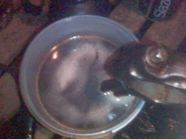 Rescued attachment piston in juice.jpg